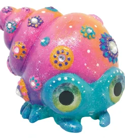 Nebulous Stars Kreasæt>Figur - Mal Selv - Lyria