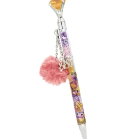 Nebulous Stars Tuscher Og Farver><noscript><img width=