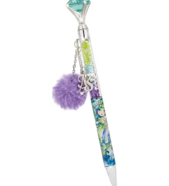 Nebulous Stars Tuscher Og Farver><noscript><img width=