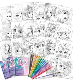 Nebulous Stars Malebog><noscript><img width=