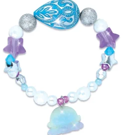 Nebulous Stars Kreativ Leg|Perler>Perlesæt