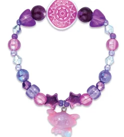 Nebulous Stars Kreativ Leg|Perler><noscript><img width=