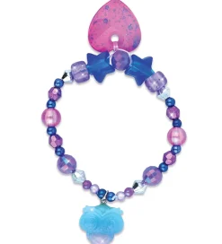 Nebulous Stars Kreativ Leg|Perler><noscript><img width=