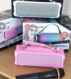 N-Gear Musikinstrumenter><noscript><img width=