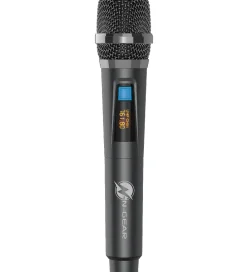 N-Gear Musikinstrumenter><noscript><img width=