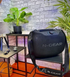 N-Gear Musikinstrumenter><noscript><img width=