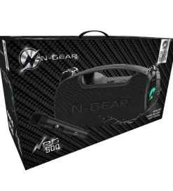 N-Gear Musikinstrumenter><noscript><img width=