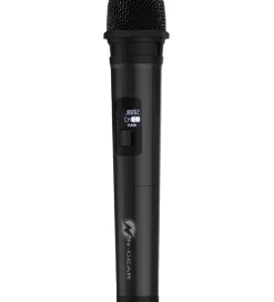 N-Gear Musikinstrumenter><noscript><img width=