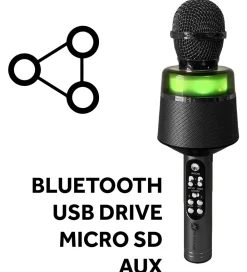 N-Gear Musikinstrumenter><noscript><img width=