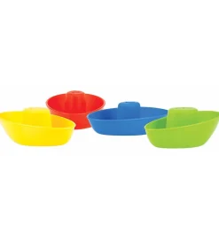 Nuby Badelegetøj>Badelegetøj - Både