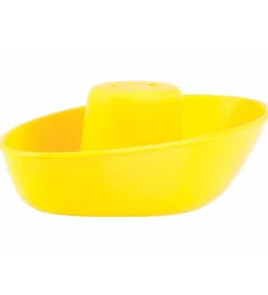 Nuby Badelegetøj>Badelegetøj - Både