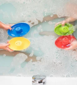 Nuby Badelegetøj><noscript><img width=