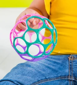 Oball Gribelegetøj|Bolde><noscript><img width=