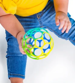 Oball Bolde><noscript><img width=