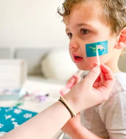 Oh Flossy Rolleleg><noscript><img width=