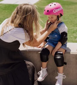 Ookkie Rulleskøjter><noscript><img width=