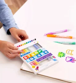 Ooly Tuscher Og Farver><noscript><img width=