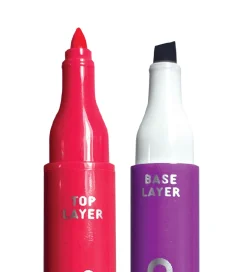 Ooly Tuscher Og Farver><noscript><img width=