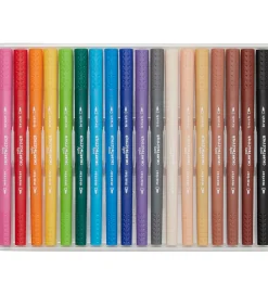 Ooly Tuscher Og Farver><noscript><img width=