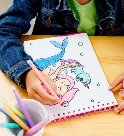 Ooly Tuscher Og Farver><noscript><img width=