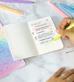 Ooly Tuscher Og Farver><noscript><img width=