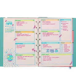 Ooly Tuscher Og Farver><noscript><img width=