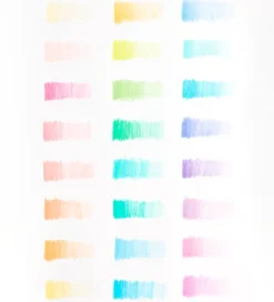 Ooly Tuscher Og Farver><noscript><img width=