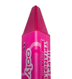 Ooly Tuscher Og Farver><noscript><img width=