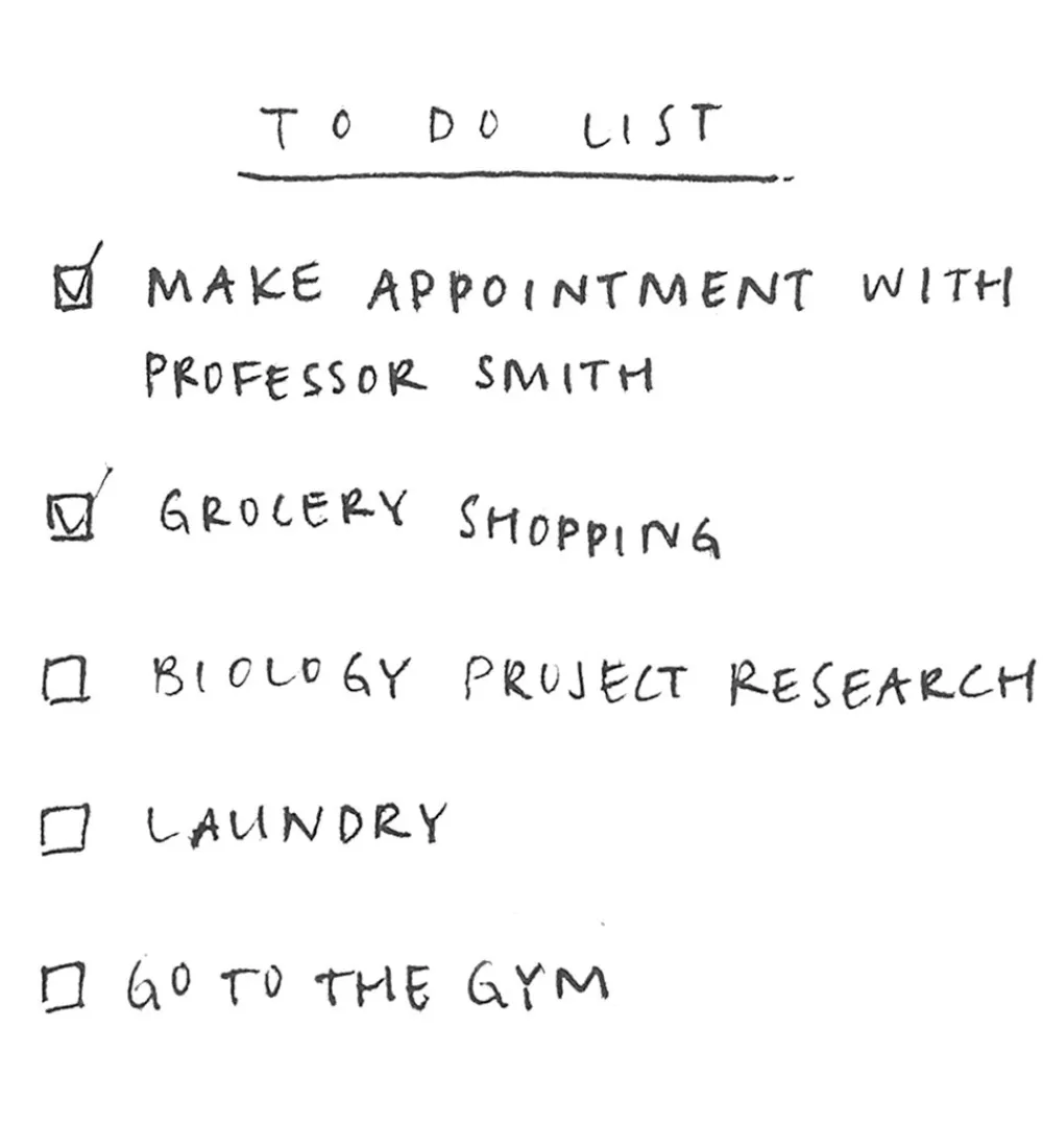 Ooly Tuscher Og Farver>Fyldepen m. Notesbog - 3 Stk - Dual Tip Metallic Markers