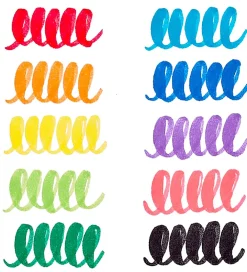 Ooly Tuscher Og Farver><noscript><img width=