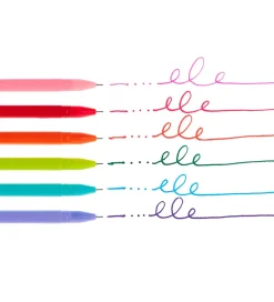 Ooly Tuscher Og Farver><noscript><img width=