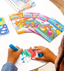 Ooly Bøger|Malebog><noscript><img width=