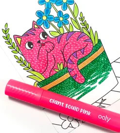 Ooly Bøger|Malebog><noscript><img width=