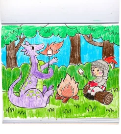 Ooly Malebog><noscript><img width=