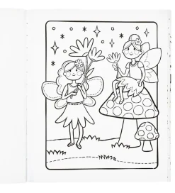 Ooly Malebog><noscript><img width=