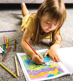 Ooly Malebog><noscript><img width=