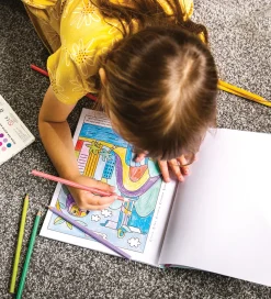 Ooly Malebog><noscript><img width=