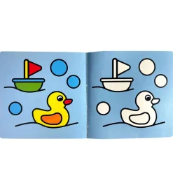 Ooly Malebog>Malebog - Our Day