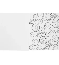 Ooly Malebog><noscript><img width=