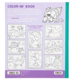 Ooly Malebog>Malebog - Outrageous Ocean