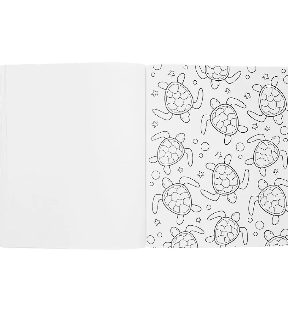 Ooly Malebog>Malebog - Outrageous Ocean