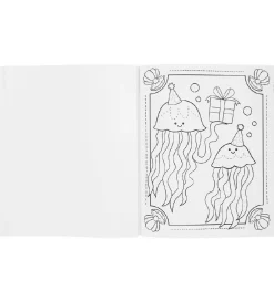 Ooly Malebog><noscript><img width=