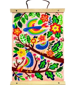 Ooly Maling|Kreasæt><noscript><img width=