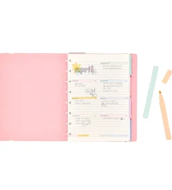 Ooly Tuscher Og Farver><noscript><img width=