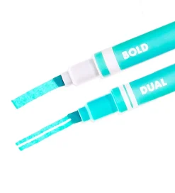 Ooly Tuscher Og Farver><noscript><img width=