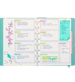 Ooly Tuscher Og Farver><noscript><img width=