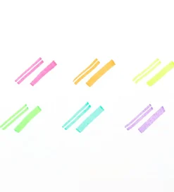 Ooly Tuscher Og Farver><noscript><img width=