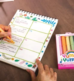 Ooly Tuscher Og Farver><noscript><img width=