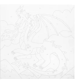 Ooly Malebog><noscript><img width=