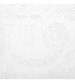 Ooly Malebog><noscript><img width=